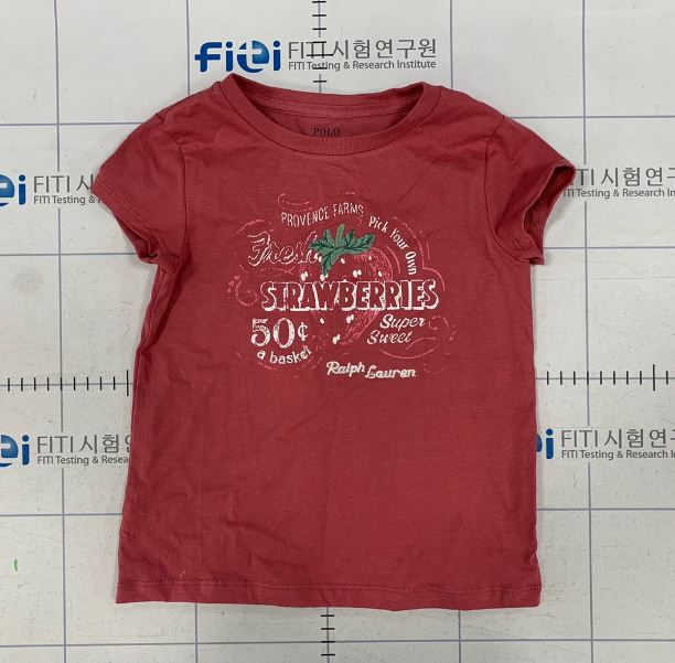 유아용 섬유제품 311903937001