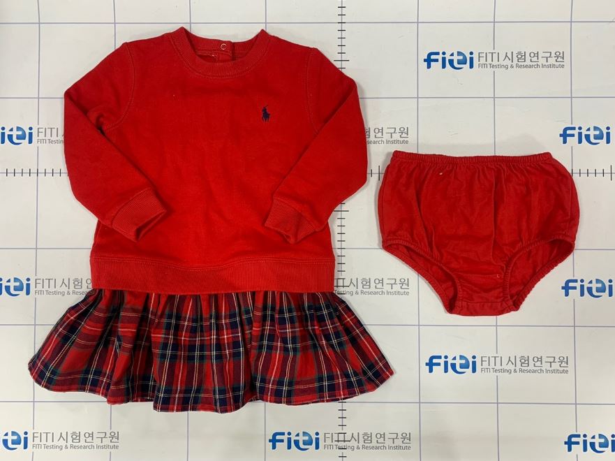 유아용 섬유제품 310884829002