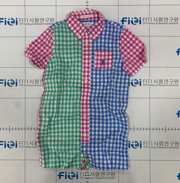 유아용 섬유제품 320902137001