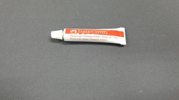 학용품 Connector paint box