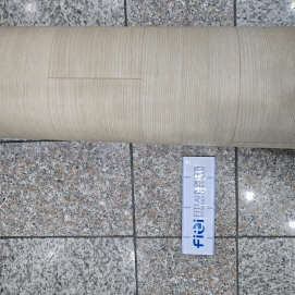 실내용 바닥재 KCC숲 휴가온 5.0T