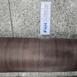 실내용 바닥재 센스롱 세이프 3.5T