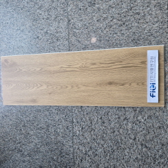실내용 바닥재 MS-F-300
