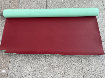실내용 바닥재 PVC 스포츠용 바닥재