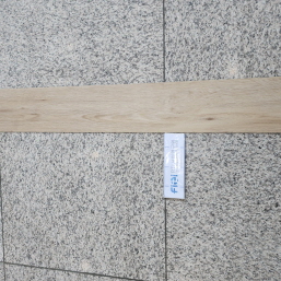 실내용 바닥재 SMJ LVT