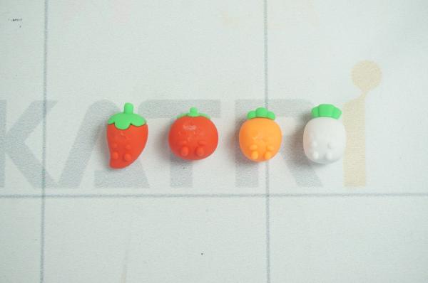 학용품 eraser