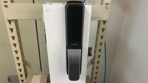 디지털도어록 PIDL-7055