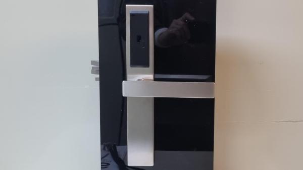 디지털도어록 ALV2USD