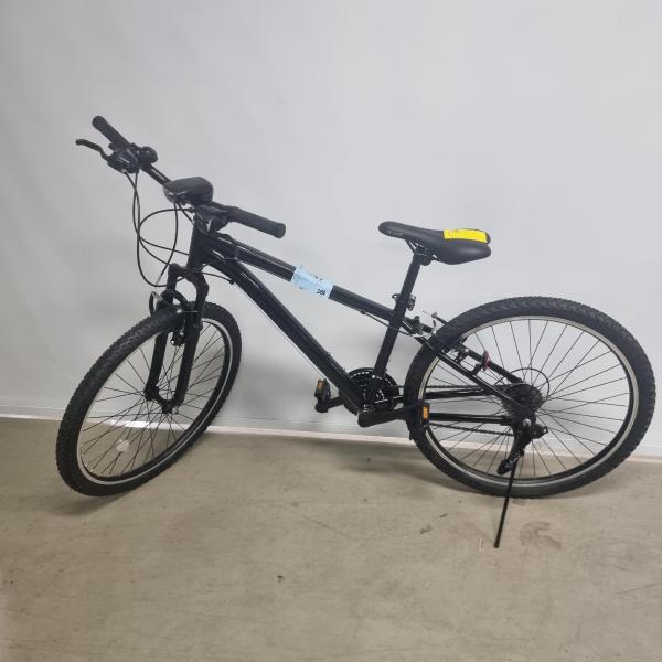 이륜자전거(일반용자전거) AUBICYCLEDIAAL