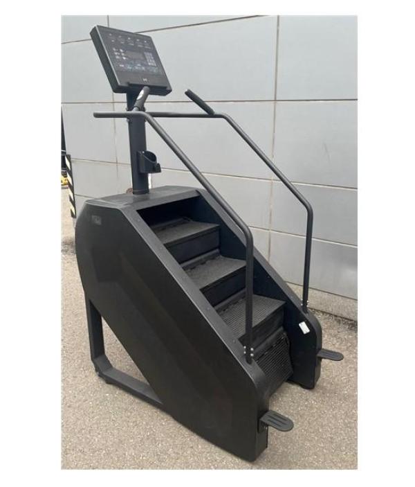 헬스기구 Stepmill