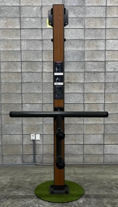야외 운동기구 HB-4450-08