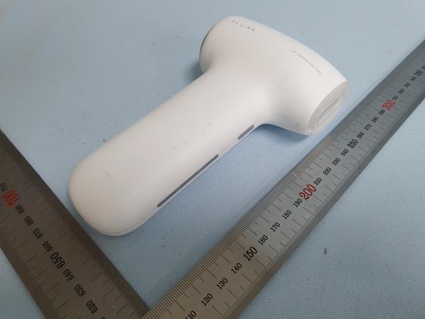 플라즈마 미용기기 AC-01