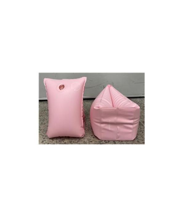 어린이용물놀이기구 암튜브 (Arm ring)