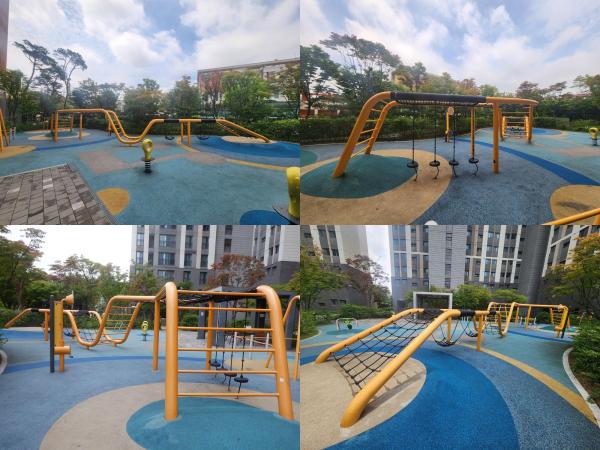 어린이놀이기구 NR_P043-1