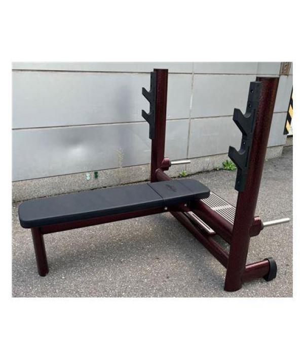 헬스기구 BENCH PRESS