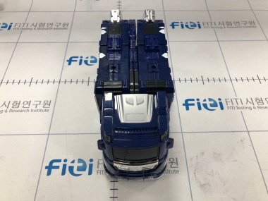 완구 HC-B-096B
