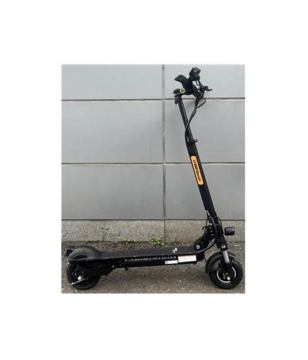 전동보드 TS600 PRO