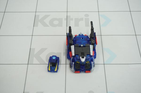 완구 HC-B-099SS
