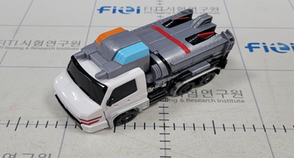 완구 HC-B-148W