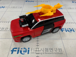완구 HC-B-117R