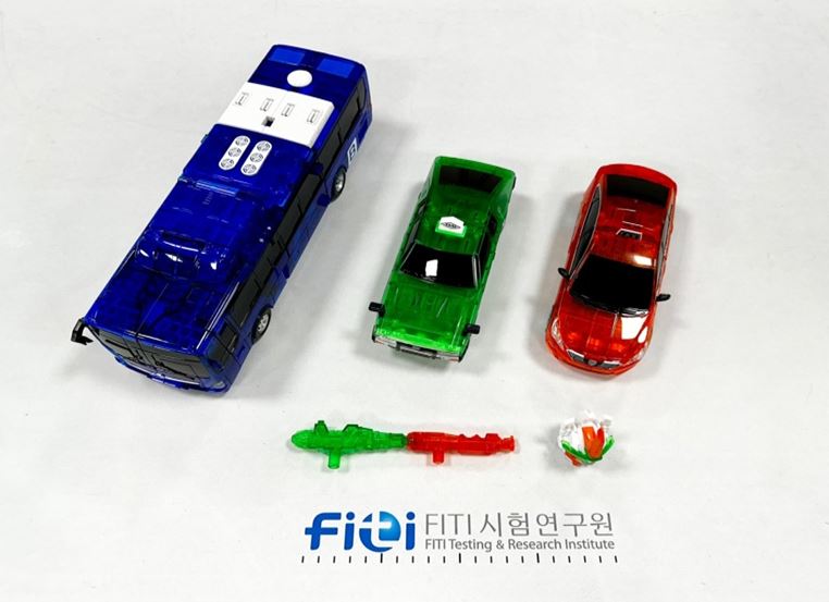 완구 HC-B-019SS