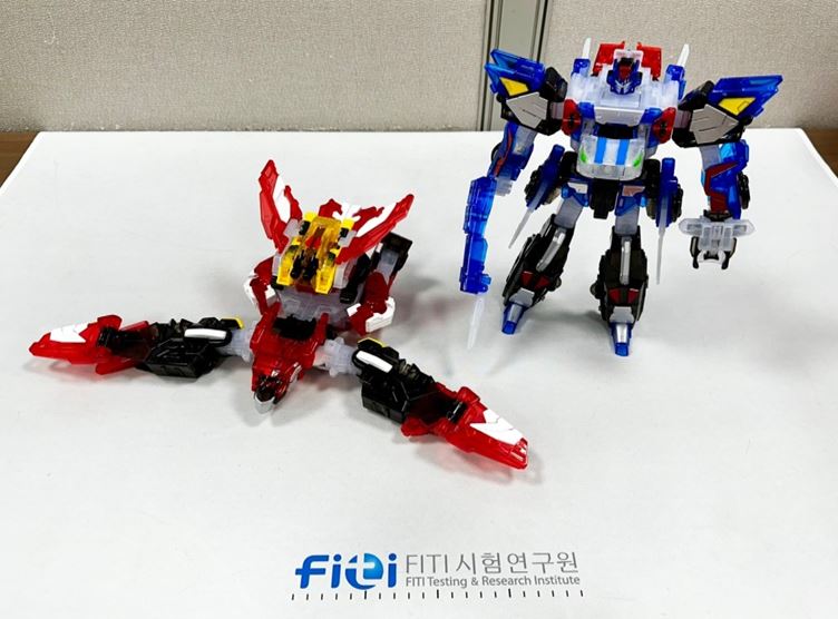 완구 MAB-HG-S01SS