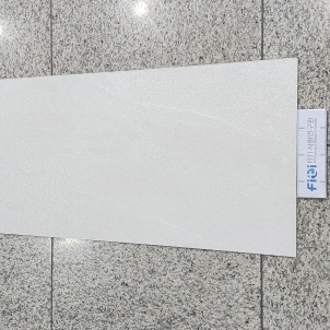실내용 바닥재 F330 (스톤type)