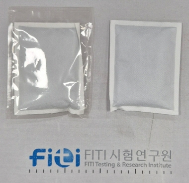 온열팩 온열팩