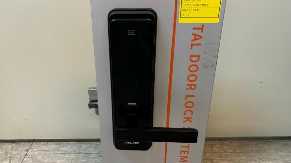 디지털도어록 MI-6500