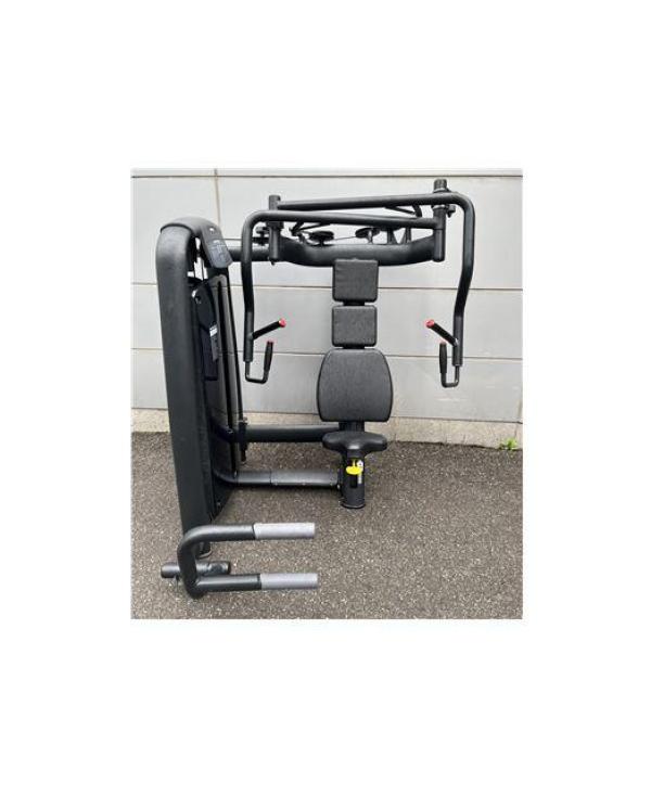 헬스기구 UPPER BODY WEIGHT (LD SERIES)