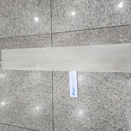 실내용 바닥재 23001-4