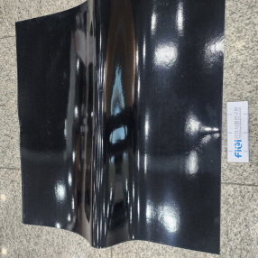 실내용 바닥재 비닐바닥타일