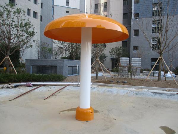 어린이 놀이기구 MS-WX-028