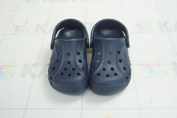 유아용 섬유제품 207012-410(Baya Clog T)
