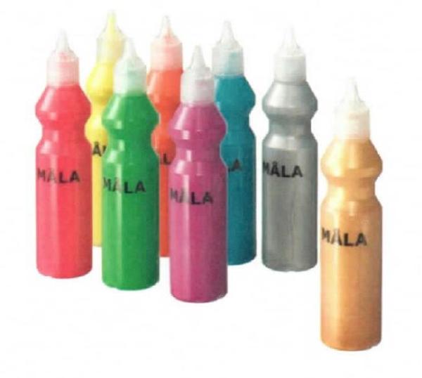 학용품 MALA(몰라)