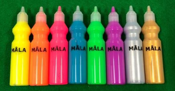 학용품 MALA(몰라)