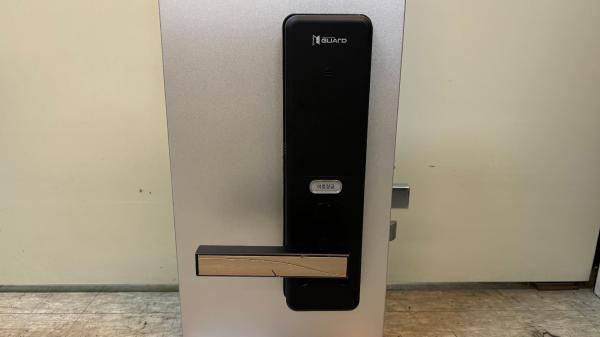 디지털도어록 KBL-1000H