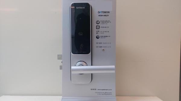 디지털도어록 R110-F