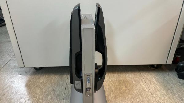 디지털도어록 X110-F