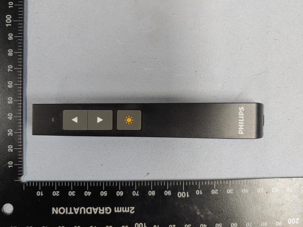 휴대용 레이저용품 SPT9405