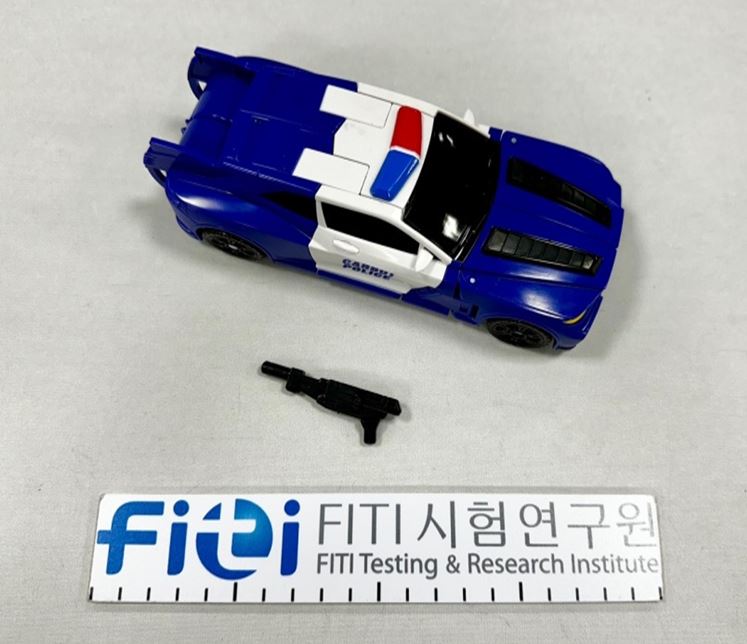 완구 HC-B-156B