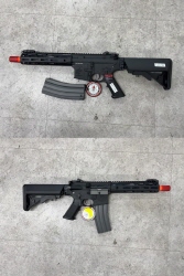 비비탄총 SR30