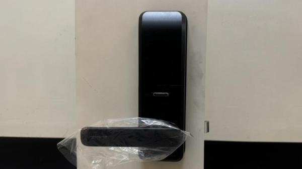 디지털도어록 SL-620