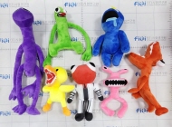 완구 PLUSH DOLL