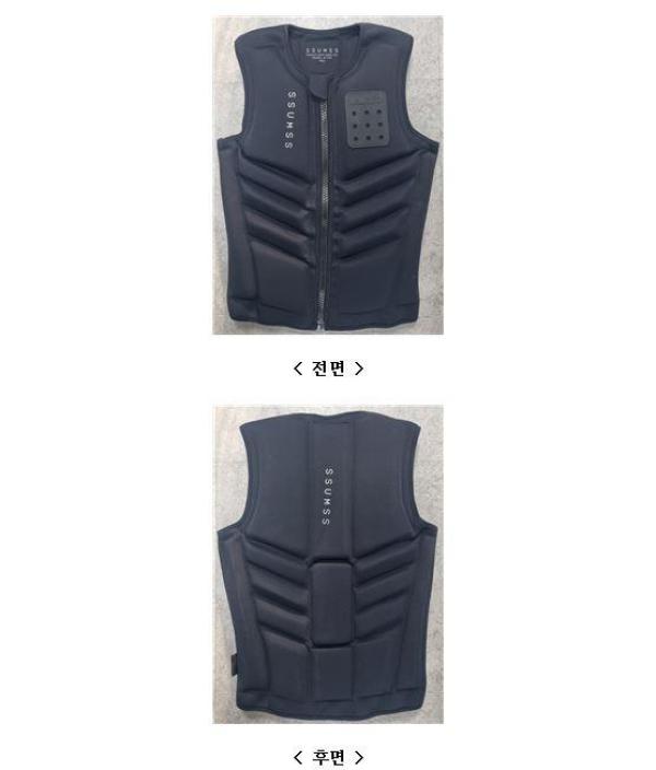 스포츠용구명복 SSUMSS_ACTIVE