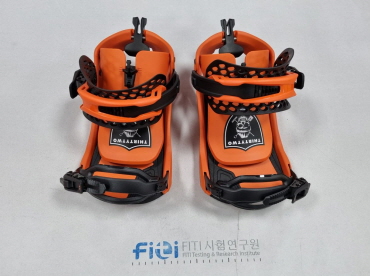 스노보드 JONES / THIRTYTWO(32)