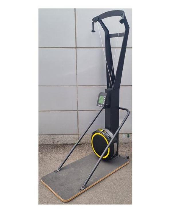 헬스기구 KSE-3500