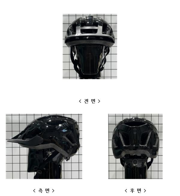 운동용안전모 716736210735 CONVOY MIPS HELMET