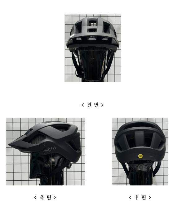운동용안전모 716736335803 SESSION MIPS HELMET
