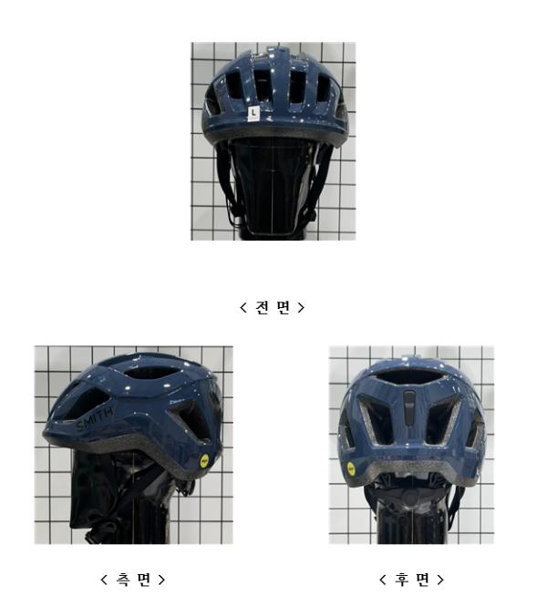 운동용안전모 716736336404 SIGNAL MIPS HELMET